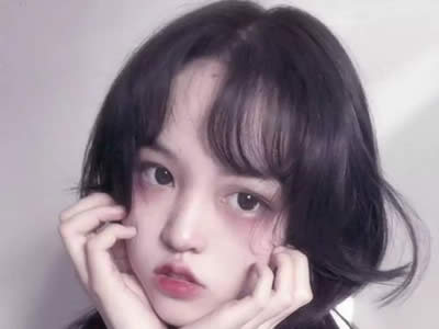 如何追到大龄剩女？追大龄剩女的正确方法插图