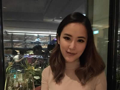 分手后如何判断前任是否还爱你？分手后如何挽回？插图