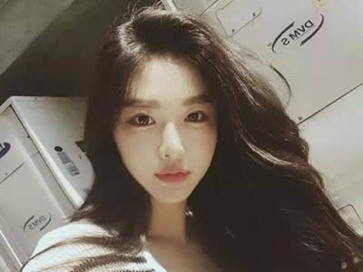 女人闹分手时，心里是怎么想的？