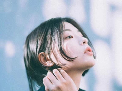 一开始怎么跟女生聊天能让她信任你？插图