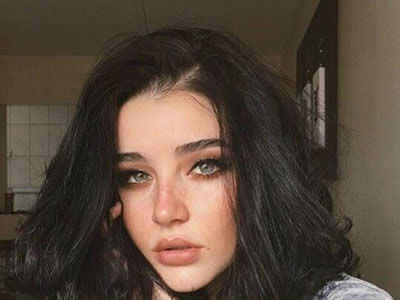 表白女生说不想谈恋爱,怎么回复让她着急?插图 表白女生说不想谈恋爱,怎么回复让她着急?插图