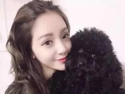 用好感度测试，读懂她对你的“心思”