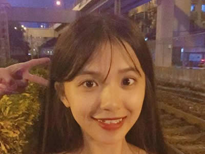 约会女生看上你的表现有哪些？