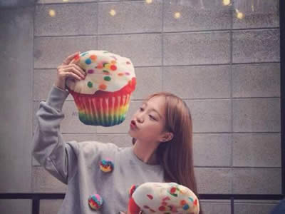 做了女朋友不喜欢的事，如何挽回？