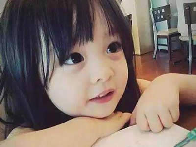 为什么相亲总是不成功？男女思维差异的锅