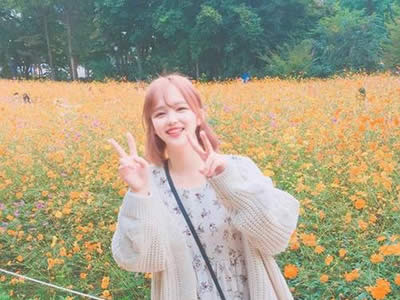 追女生技巧：让女生越来越喜欢你的方法