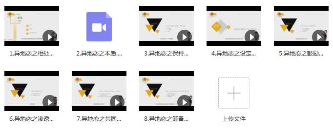 倪《异地恋模型》百度网盘下载插图 倪《异地恋模型》百度网盘下载插图