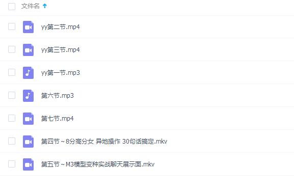 内核1.0 七步教程插图1 内核1.0 七步教程插图1