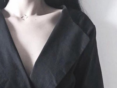 七招泡妞技巧教你如何追女生!插图 七招泡妞技巧教你如何追女生!插图