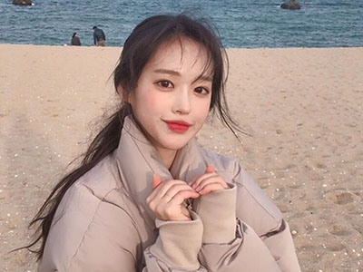 网上泡妞教程,实战网络聊天追女生话题技巧!插图 网上泡妞教程,实战网络聊天追女生话题技巧!插图