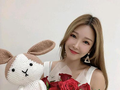 男女日常幽默聊天对话,轻松拉近双方距离!插图 男女日常幽默聊天对话,轻松拉近双方距离!插图