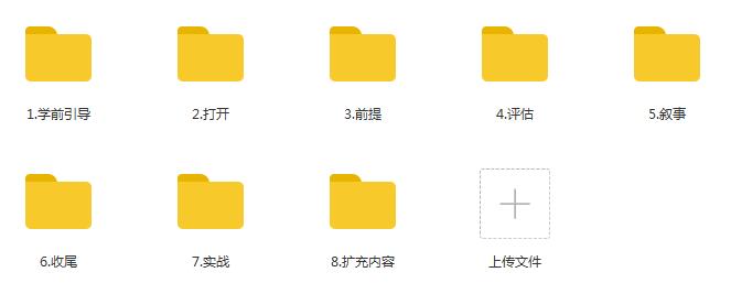 柯李思Chris《高阶技术》 百度网盘下载插图2 柯李思Chris《高阶技术》 百度网盘下载插图2