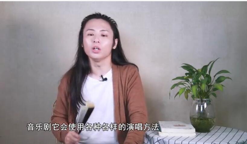 叔叔6.0《诗与远方》完整版插图2 叔叔6.0《诗与远方》完整版插图2