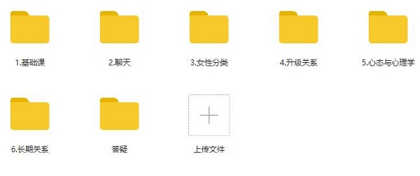 立挽爱《宸宇私教课程》乌鸦救赎团队插图 立挽爱《宸宇私教课程》乌鸦救赎团队插图