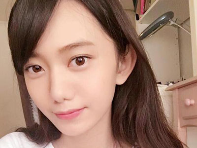 约会教程《约会之书》TXT电子书插图 约会教程《约会之书》TXT电子书插图