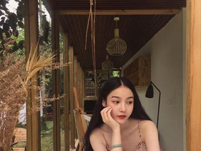 实战泡妞教程:实战邀约聊天全纪录!插图 实战泡妞教程:实战邀约聊天全纪录!插图