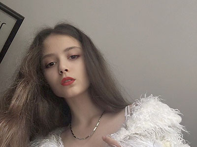 怎么泡妞教程?实战邀约,教你邀约社交软件的女生!插图 怎么泡妞教程?实战邀约,教你邀约社交软件的女生!插图