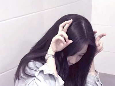 想让女人做你女朋友,必须避开这个坑插图 想让女人做你女朋友,必须避开这个坑插图