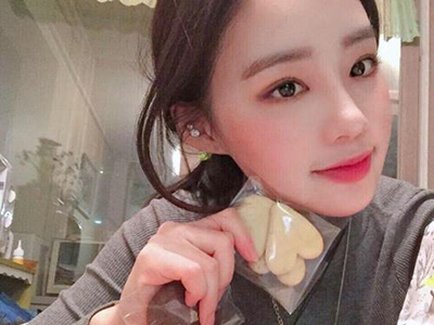 当女生说“我累了”,怎么回复最合适?插图 当女生说“我累了”,怎么回复最合适?插图