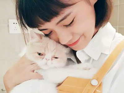 不会跟女生聊天?教你4个绝招!插图 不会跟女生聊天?教你4个绝招!插图