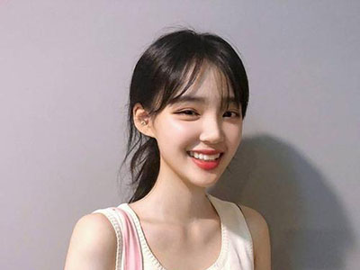 为什么对女人太迁就的男人90%都被分手?插图 为什么对女人太迁就的男人90%都被分手?插图