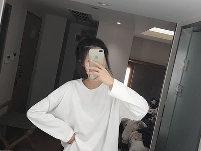 跟女生聊天聊不下去,90%是因为说了这句话!插图 跟女生聊天聊不下去,90%是因为说了这句话!插图