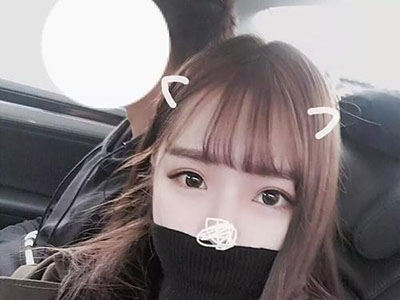 实战约会攻略:三个暖心的举动让女生爱上你!插图 实战约会攻略:三个暖心的举动让女生爱上你!插图