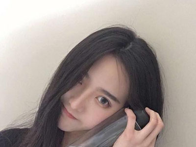 第一次约会时,做好这三点,让她对你着迷!插图 第一次约会时,做好这三点,让她对你着迷!插图