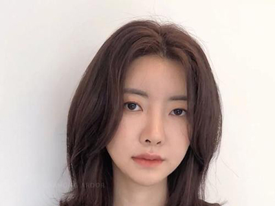 想让女人喜欢你,这个禁忌你不能犯插图 想让女人喜欢你,这个禁忌你不能犯插图