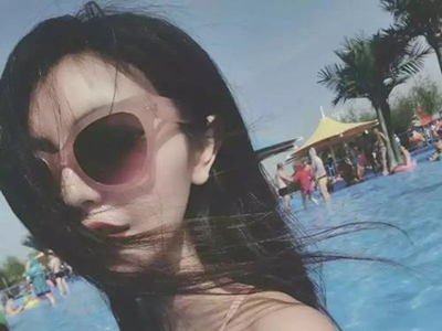 探花情感:惯例把妹真的不靠谱插图 探花情感:惯例把妹真的不靠谱插图