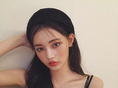 想把心爱的女人娶回家,需要做好这几点!插图 想把心爱的女人娶回家,需要做好这几点!插图