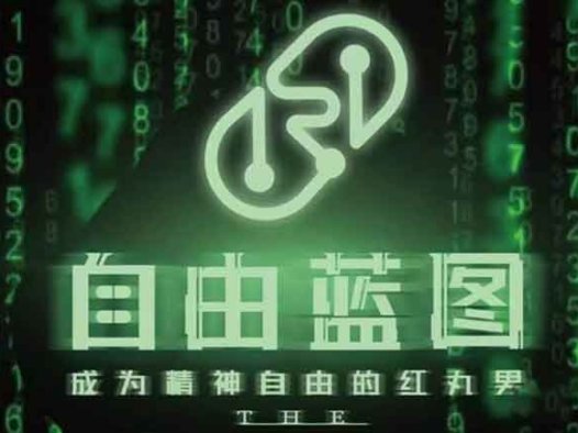 柯李思chris2022红丸会员4.0《自由蓝图》视频课程